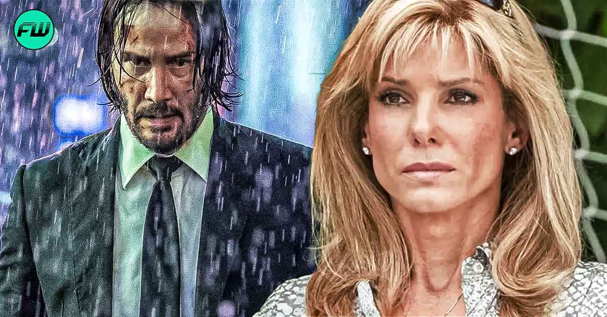 https://fwmedia.fandomwire.com/wp-content/uploads/2023/03/25131217/Sandra-Bullock-Reveals-She-Wouldnt-Have-Got-Mad-at-John-Wick-4-Star-Keanu-Reeves-if-He-Dumped-Her-After-Blowing-Potential-Relationship.jpg