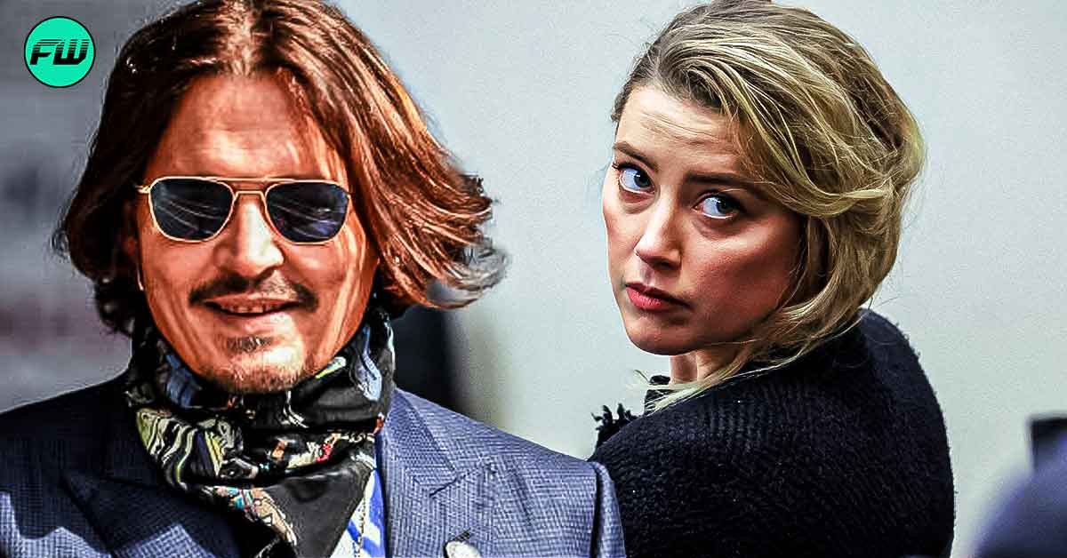 $75 Million on 14 Homes, $18 Million on a 150-Foot Yacht and More: Johnny Depp’s Mind Boggling Spending Habits Did Not Stop Even After His Failed Marriage With Amber Heard