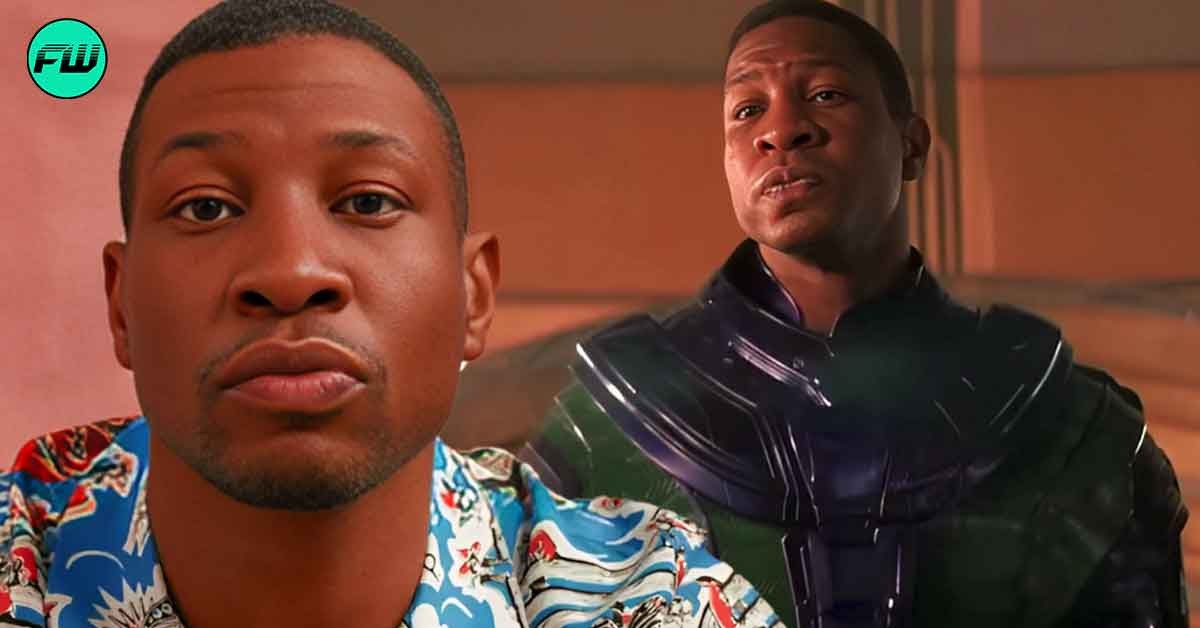 “It's a relief he may never get to again”: Jonathan Majors’ Accusers Explain Why His Abusive Behavior Wasn’t Exposed Earlier as Marvel Star Faces Potential Hollywood Blacklist