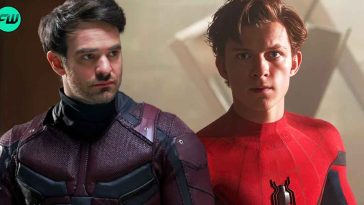 "Eventually, I will beat Spider-Man's as*": Tom Holland's Spider-Man Teased to Face Major Daredevil Villain Ahead of Daredevil: Born Again