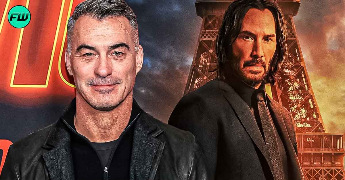 “It was terrible in all those”: John Wick 4 Director Reveals Keanu Reeves $100M Starrer Had Multiple Shorter Versions Which He Absolutely Despised