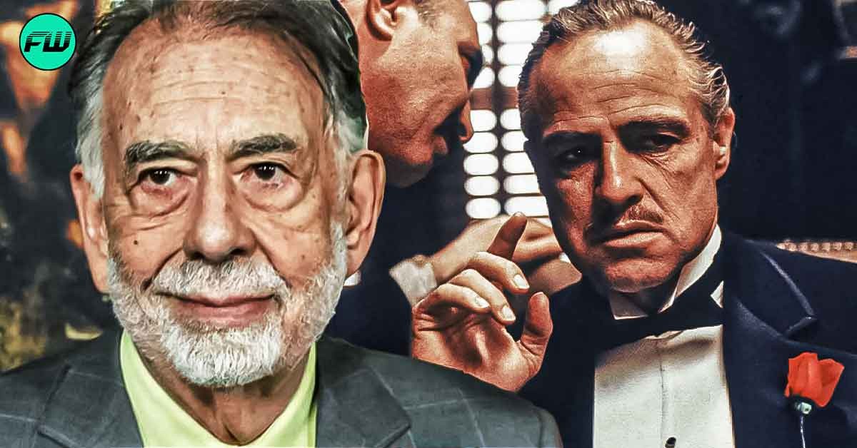 “What is this, the Carpetbaggers?”: The Godfather Director Francis Ford Coppola Hated Mario Puzo’s Original Novel That Nearly Made Him Refuse to Make Marlon Brando Starrer Epic