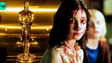 12 Horror Movies That Deserved Oscars