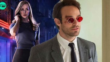 charlie cox karen pagedeborah ann woll