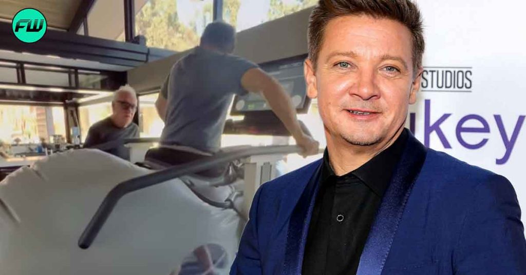 what-is-anti-gravity-treadmill-jeremy-renner-using-75k-technology-to