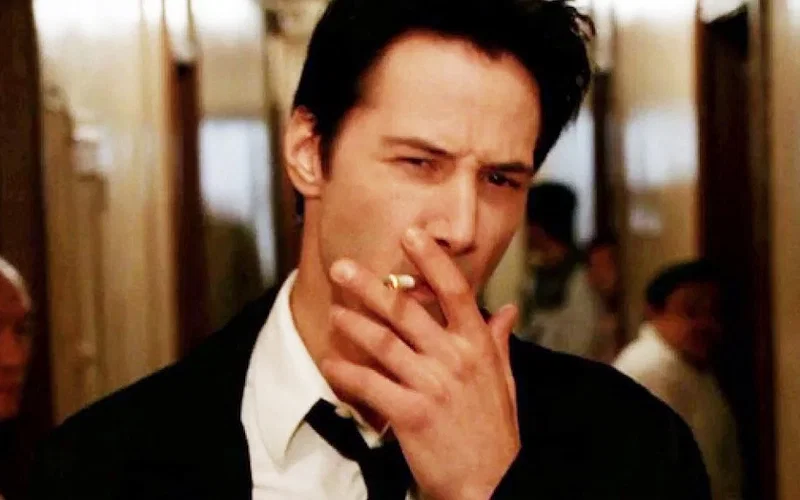can't stop smelling cigarette smoke How to get rid of cigarette smoke: rental tips fast can't stop smelling cigarette smoke How to get rid of cigarette smoke: rental tips fast