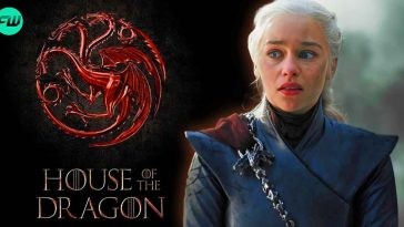 'GoT season 8 was also purposely shorter': House of the Dragon Season 2 Reportedly 2 Episodes Shorter to Drive the Story Better