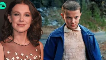 “I’m definitely ready to wrap up”: Millie Bobby Brown Reportedly Refused $12M to Continue Stranger Things After Season 5