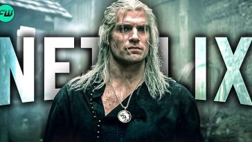 The Witcher Movie Writer Revealed Netflix Writers' Active Dislike for the Books Unlike Henry Cavill: "It was a recipe for disaster"
