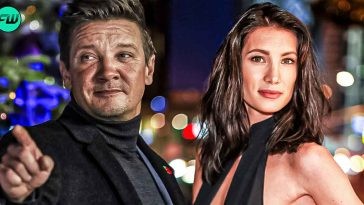 Hawkeye Star Jeremy Renner's Controversial Split from Ex-Wife Sonni Pacheco That Shook Hollywood