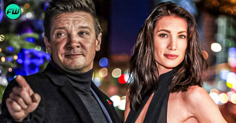 Taboo 1980: Behind The Scenes of a Controversial Film That Shook Hollywood