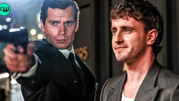 James Bond: Henry Cavill Overtaken by Oscar Nominee Paul Mescal, Peaky Blinders’ Cillian Murphy for 007 Role