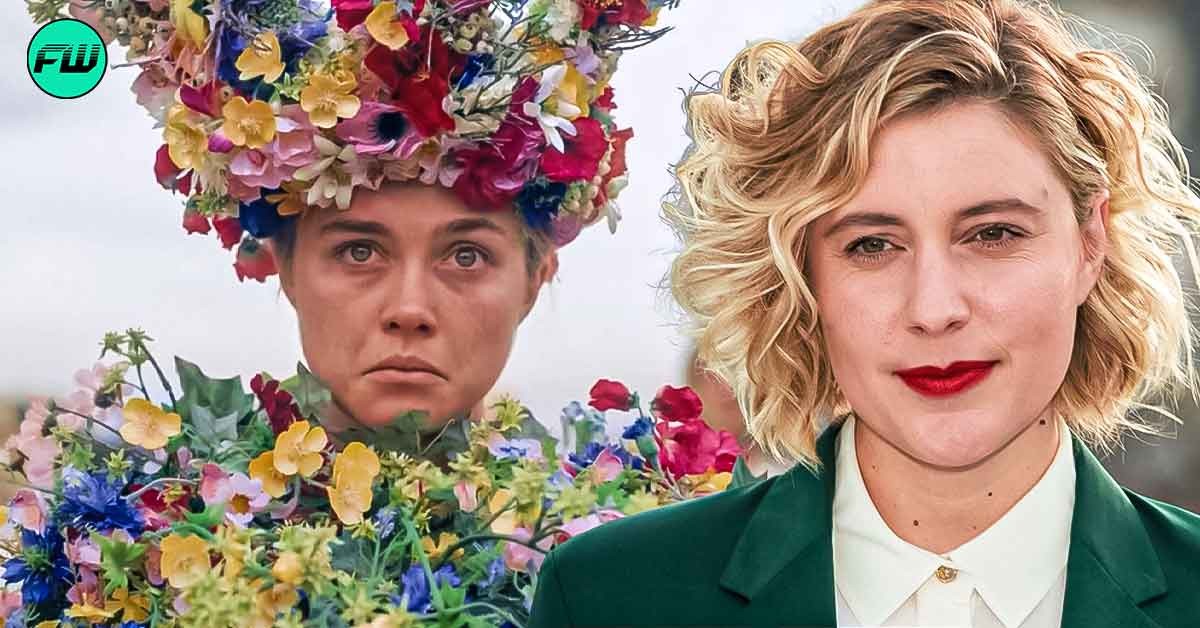 “I’d left her there to be abused”: Marvel Star Florence Pugh Was Traumatized After Filming ‘Midsommar’, Felt Immense Guilt After Working With Greta Gerwig