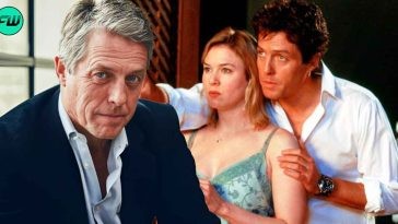 Hugh Grant Had No Regrets After Rejecting Lucrative Offer From $207 Million Sequel Because He Was Unhappy With His Character