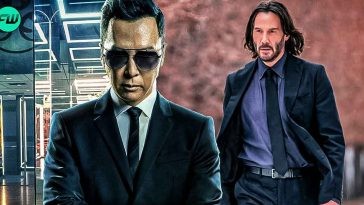 “Why can’t I be patriotic?”: John Wick 4 Star Donnie Yen Addresses Controversial Oscars Appearance After His Allegiance To Own Nationality