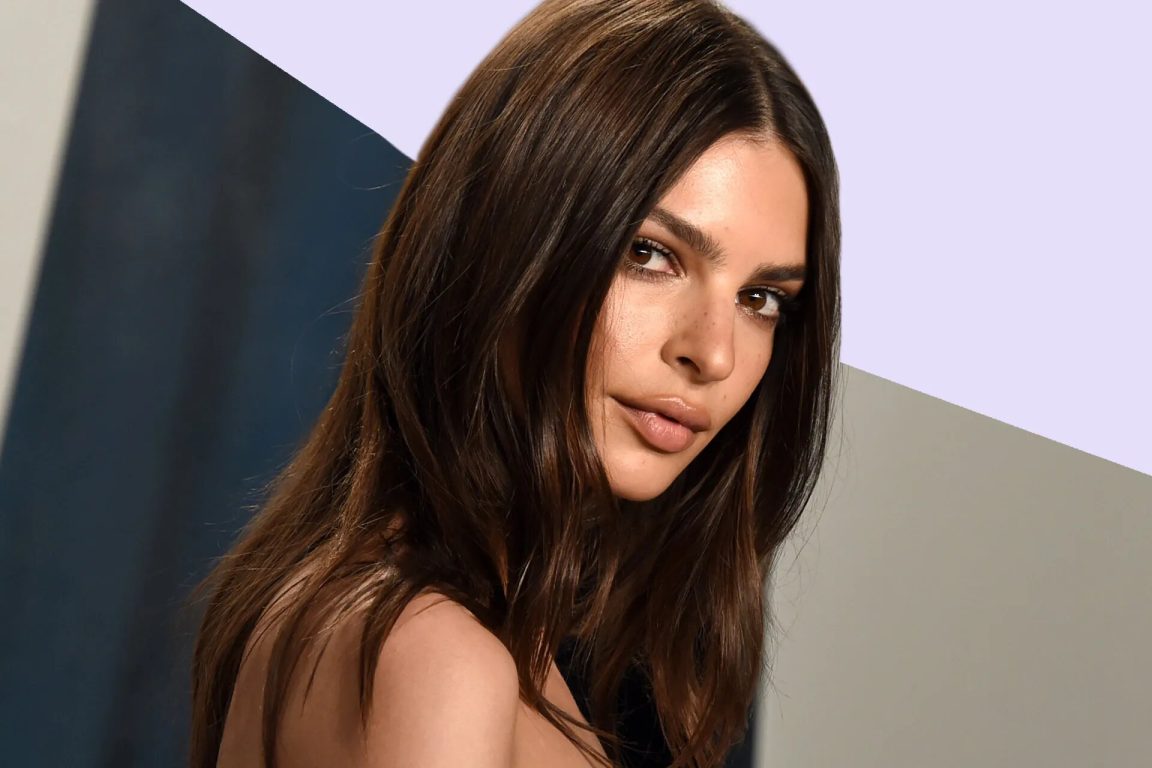 "You all hate women" Ben Affleck's Gone Girl CoStar Emily Ratajkowski