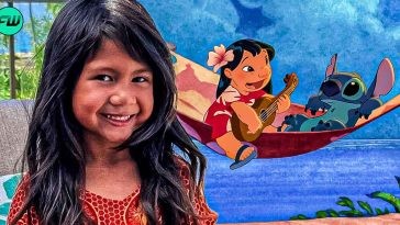 Fans Tired of Disney Live Actions after Maia Kealoha Cast as Lilo for 'Lilo & Stitch' Remake: 'Wonder if she'll nail her sassy personality'