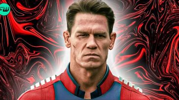 $80M Rich DC Star John Cena Celebrates Return to $6.5B Franchise: "There’s no grander stage"