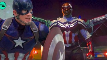 “He means so much to me”: Chris Evans Addresses Returning as Captain America Ahead of Co-Star Anthony Mackie’s Future in the MCU