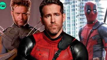 "It's a waste of time and money": Marvel Fans Concerned For Ryan Reynolds' $1.5 Billion Worth Deadpool Franchise