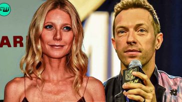 Gwyneth Paltrow’s Rich Dating Life Made Chris Martin Insecure Despite Being Married for 10 Years