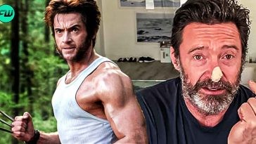 How Serious is Hugh Jackman's Skin Cancer: All You Need to Know About Wolverine Star's Health Problem