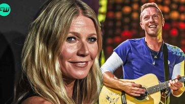 Gwyneth Paltrow’s Marvel Fame Led to Divorce With Coldplay’s Chris Martin As Pair Were Reportedly Too Busy For Each Other? Source Claims “They worked really hard”
