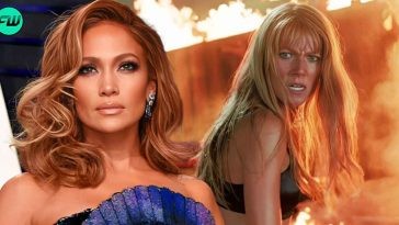 "I don’t remember anything she was in": Jennifer Lopez Fired Shots at Iron Man Actress Gwyneth Paltrow, Said the $200M Star Had No Identity of Her Own