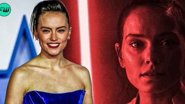 Rey Palpatine Returns! After a $2 Billion Success Daisy Ridley Agrees to Work in Thrilling Star Wars Project