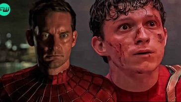 Tobey Maguire's Salary For Spider-Man: Did He Earn More Than Tom Holland Who Was Initially "Underpaid" in Marvel?