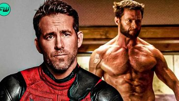 "We have not agreed on terms": Ryan Reynolds' Co-star May Not Return For Deadpool 3 Despite Hugh Jackman's Addition