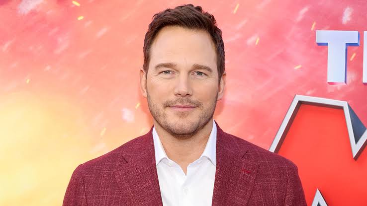 Chris Pratt Movies Ranked (by Rotten Tomatoes) - FandomWire