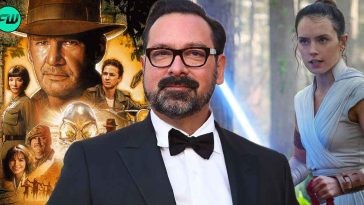 indiana jones director james mangold to direct star wars movie featuring daisy ridley as rey skywalker