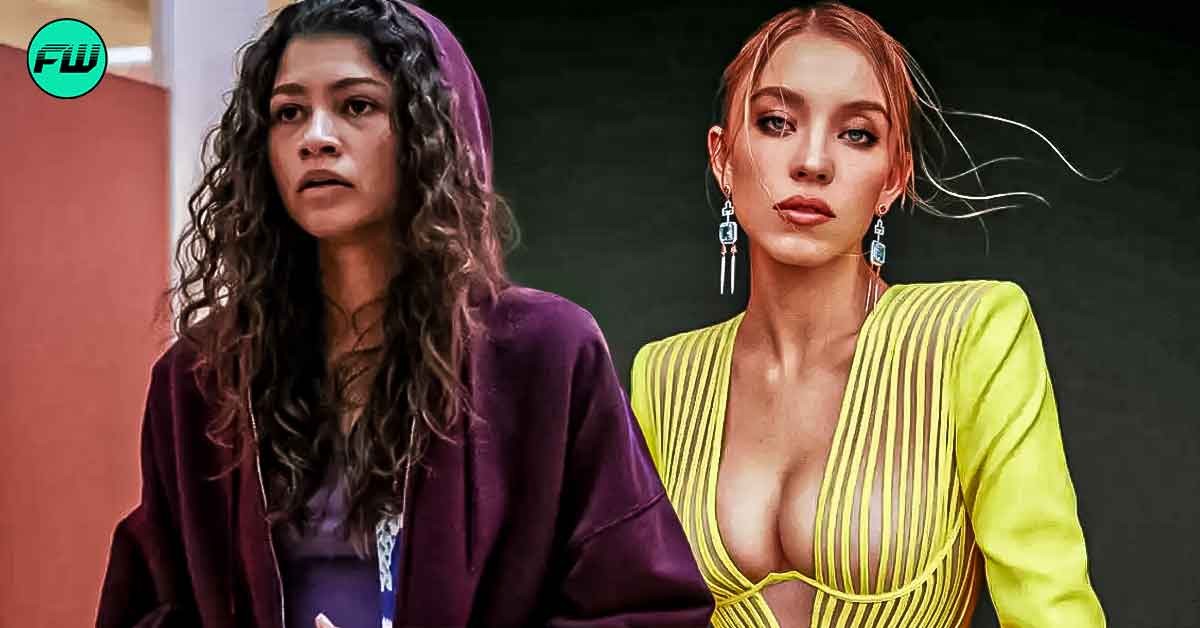Zendaya Set to Return for Euphoria Season 3 After Reports of Major Time Skip in HBO Drama Starring Sydney Sweeney