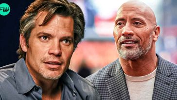 “This will just be stupid”: Timothy Olyphant Regrets Turning Down Leading $6B Franchise With Dwayne Johnson After Finding Storyline Extremely Boring