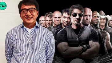 “I didn’t refuse”: Jackie Chan Reveals Why He Didn’t Appear in Sylvester Stallone’s Expendables Alongside Arnold Schwarzenegger and Bruce Willis