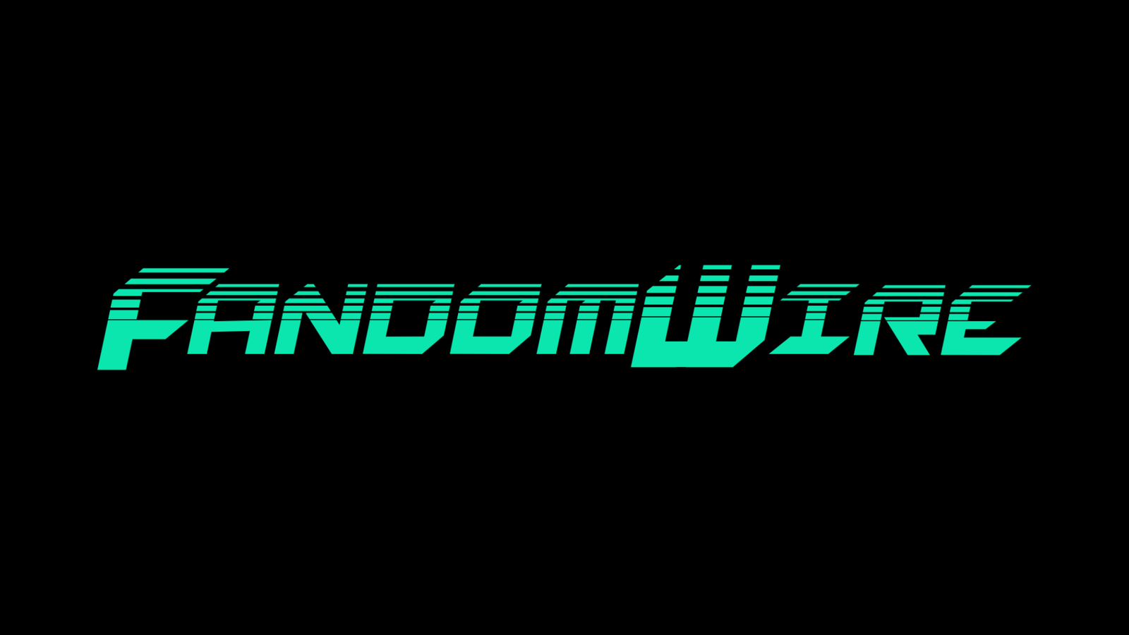 fandomwire.com