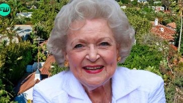 Hollywood Legend Betty White’s Iconic Brentwood Home Bulldozed, New Owners Want “Massive” $10.6M Mansion