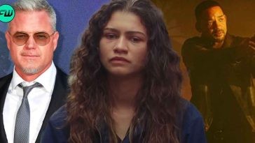 Zendaya’s Euphoria Co-Star Eric Dane Set to Appear in Will Smith’s Bad Boys 4 as Major Antagonist