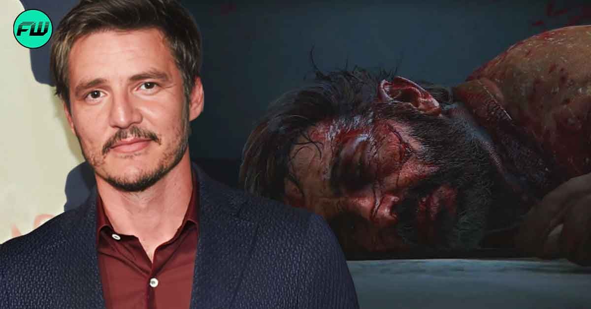 “I don’t fear killing characters”: The Last of Us Showrunner Addresses Pedro Pascal’s Joel Death in Season 2 After Emotional First Season Finale