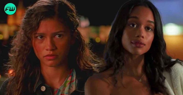 "I just figured I hadn't got the job": Marvel Star Was Convinced Zendaya Stole $880M Movie Role