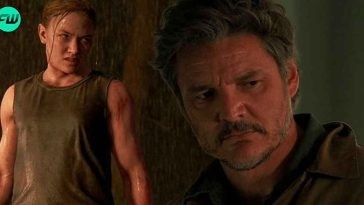 Pedro Pascal Wants The Last of Us Season 2 to Follow Source Material Even if it Means Joel's Death