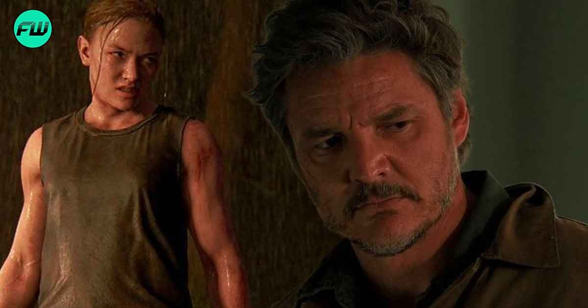 Pedro Pascal Wants The Last of Us Season 2 to Follow Source Material Even if it Means Joel's Death