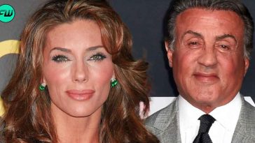 Sylvester Stallone's Wife Jennifer Flavin Wanted Him to Stop Spending His Own Money During Divorce