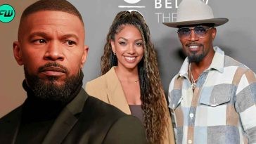 "He's communicating now": Jamie Foxx's Family Makes Sincere Request to Fans After He Gets Hospitalized, Sources Claim Foxx's Medical Condition Was Serious