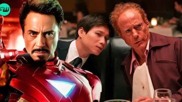 “He’s making up for all those years playing one character”: Robert Downey Jr. Playing Multiple Roles in HBO’s The Sympathizer Convinces Fans Marvel Star is Tired of Playing One-Dimensional Roles