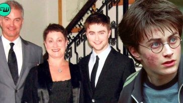 “I think it was her who recommended me”: Daniel Radcliffe Reveals Harry Potter Co-star Made Him Get the Role After His Parents Were Unhappy With Actor’s Decision