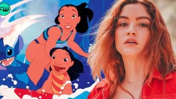 'Disney do colorism and only cast light skin': Lilo & Stitch Live Action Casting Sydney Agudong as Nani Enrages Fans