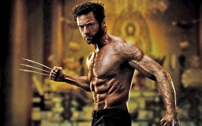 Deadpool 3: Ryan Reynolds' Wade Wilson & Hugh Jackman's Wolverine Will Meet  Multiple Variants Of Themselves In The Threequel?