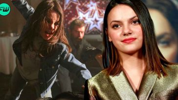 “It has never been done before”: Hugh Jackman’s Logan Co-Star Dafne Keen Reveals Her Star Wars Role as Fans Beg Marvel to Cast Her as X-23 Again